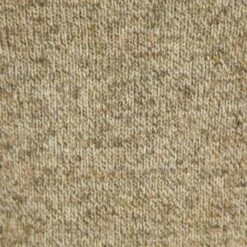 1920's Eton Collared Sports Sweater: Mushroom -Aero Leathers 1920 s eton collared sports sweater mushroom 3