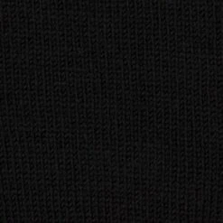 1920s US Collegiate Sports Sweater: Black -Aero Leathers 1920s us collegiate sports sweater black 2