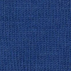 1920s US Collegiate Sports Sweater: Blue -Aero Leathers 1920s us collegiate sports sweater blue 2