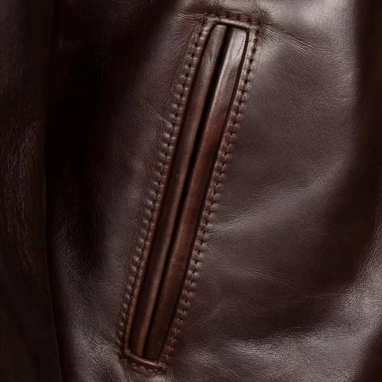 1930s Half Belt 4 1930s Half Belt - Image 4