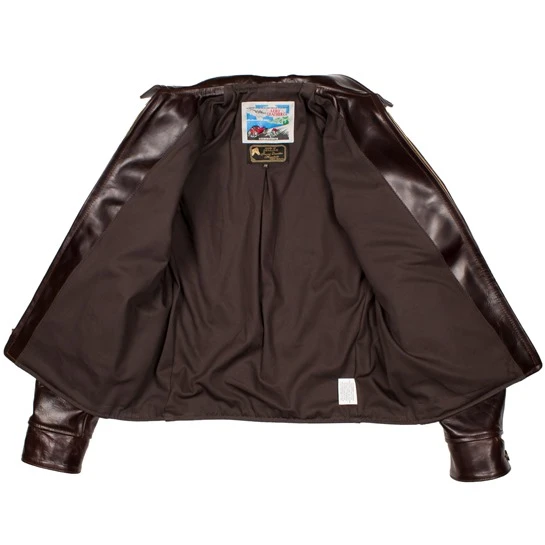 1930s Half Belt 7 1930s Half Belt - Image 7