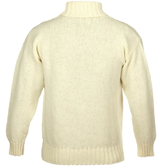 1940 RAF Battle Of Britain: Off White 2 1940 RAF Battle Of Britain: Off White - Image 2