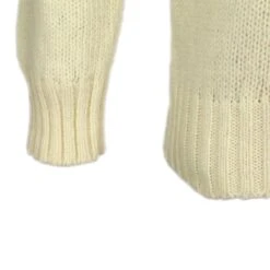 1940 RAF Battle Of Britain: Off White 7 1940 RAF Battle Of Britain: Off White -Aero Leathers 1940 raf battle of britain off white 2