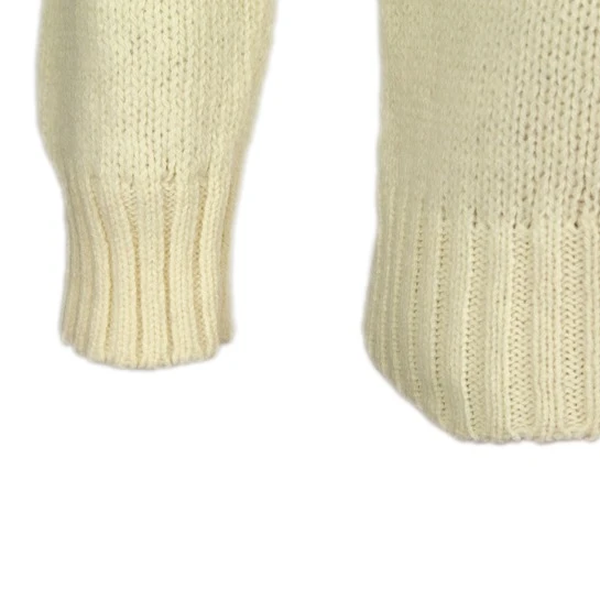 1940 RAF Battle Of Britain: Off White 3 1940 RAF Battle Of Britain: Off White - Image 3