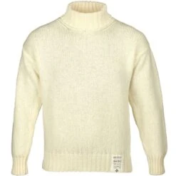 1940 RAF Battle Of Britain: Off White