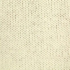 1940 RAF Battle Of Britain: Off White 8 1940 RAF Battle Of Britain: Off White -Aero Leathers 1940 raf battle of britain off white 3