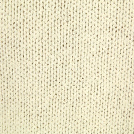 1940 RAF Battle Of Britain: Off White 4 1940 RAF Battle Of Britain: Off White - Image 4