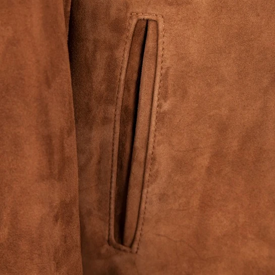 1950s College Jacket 3 1950s College Jacket - Image 3