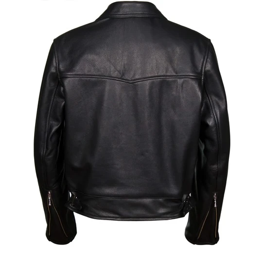 59'er Highwayman 2 59'er Highwayman - Image 2