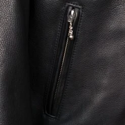 59'er Highwayman 10 59'er Highwayman -Aero Leathers 59 er highwayman 2