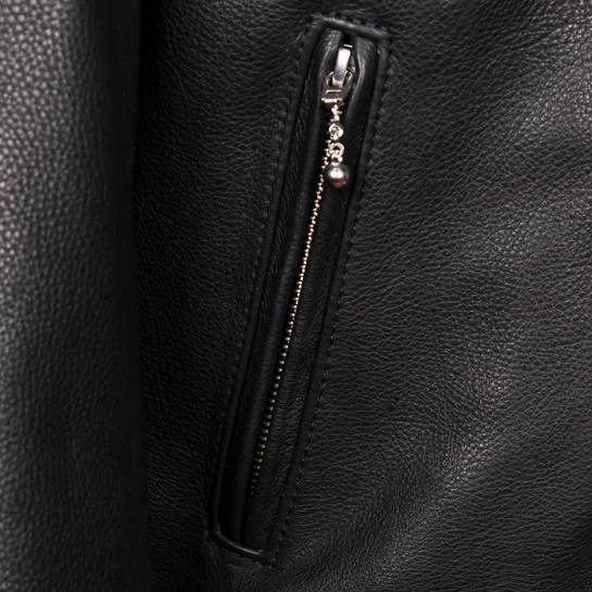 59'er Highwayman 3 59'er Highwayman - Image 3