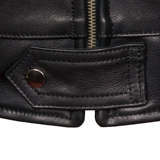 59'er Highwayman 5 59'er Highwayman - Image 5