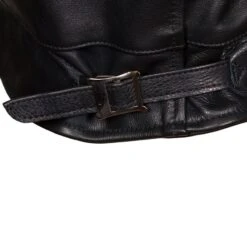 59'er Highwayman 13 59'er Highwayman -Aero Leathers 59 er highwayman 5