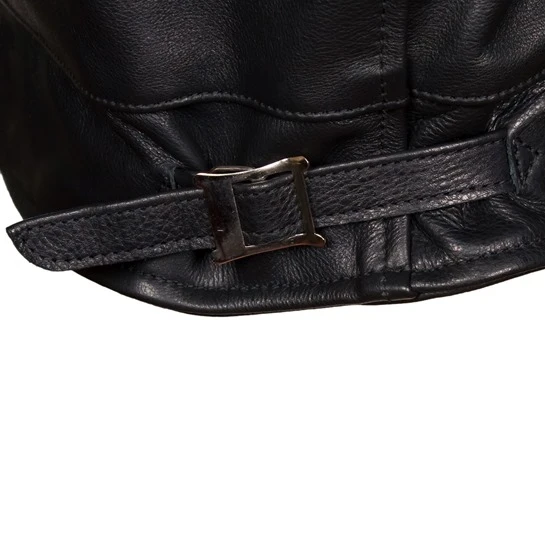 59'er Highwayman 6 59'er Highwayman - Image 6