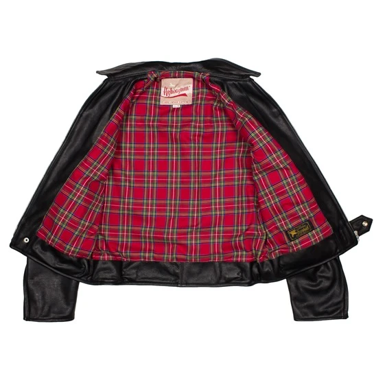 59'er Highwayman 7 59'er Highwayman - Image 7