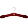 Aero Leathers Coat Hanger