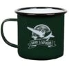 Aero Mug: Green (Limited Edition)