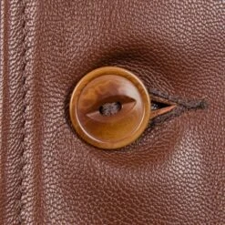 Aeromarine -Aero Leathers aeromarine 2