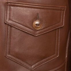 Aeromarine -Aero Leathers aeromarine 3