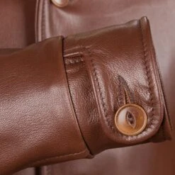 Aeromarine -Aero Leathers aeromarine 4