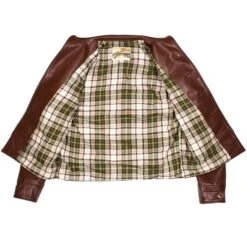 Aeromarine -Aero Leathers aeromarine 6