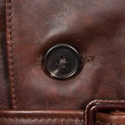 Barnstormer -Aero Leathers barnstormer 3