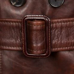 Barnstormer -Aero Leathers barnstormer 4