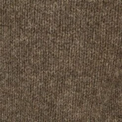 "Best Of British Breeds" Sweater: Hebridean/St Kilda -Aero Leathers best of british breeds sweater hebridean st kilda 3