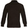 "Best Of British Breeds" Sweater: The Black Welsh