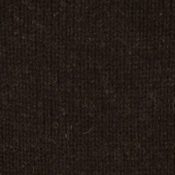 "Best Of British Breeds" Sweater: The Black Welsh -Aero Leathers best of british breeds sweater the black welsh 3