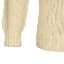 "Best Of British Breeds" Sweater: The Cheviot -Aero Leathers best of british breeds sweater the cheviot 2