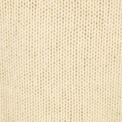 "Best Of British Breeds" Sweater: The Cheviot -Aero Leathers best of british breeds sweater the cheviot 3