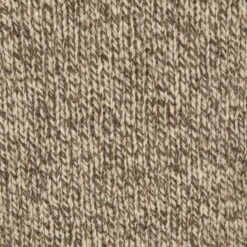 "Best Of British Breeds" Sweater: The Herdwick -Aero Leathers best of british breeds sweater the herdwick 3