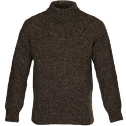 "Best Of British Breeds" Sweater: The Shetland