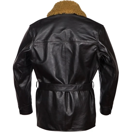 Blizzard 2 Blizzard - Image 2