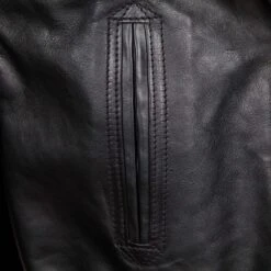 Blizzard 9 Blizzard -Aero Leathers blizzard 2