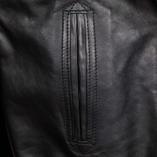 Blizzard 3 Blizzard - Image 3