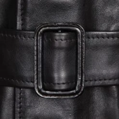 Blizzard 10 Blizzard -Aero Leathers blizzard 3