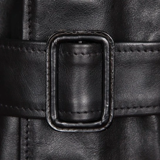 Blizzard 4 Blizzard - Image 4