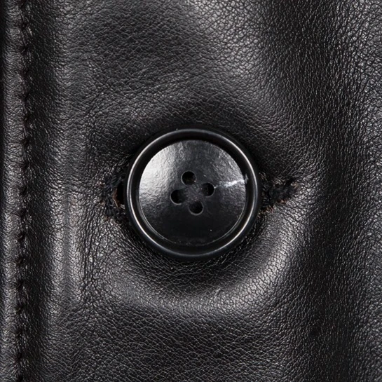 Blizzard 5 Blizzard - Image 5