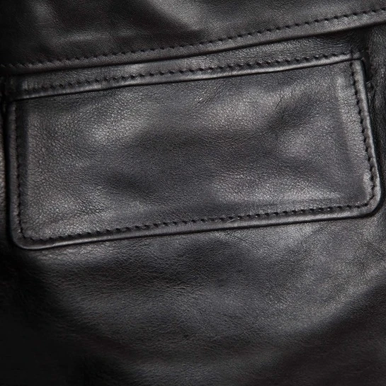 Blizzard 6 Blizzard - Image 6