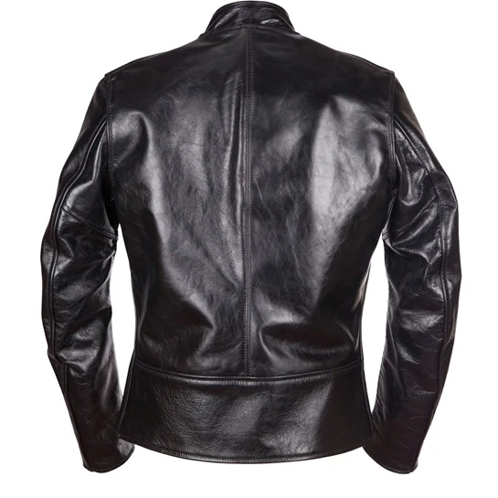 Board Racer 2 Board Racer - Image 2