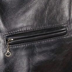 Board Racer 8 Board Racer -Aero Leathers board racer 2