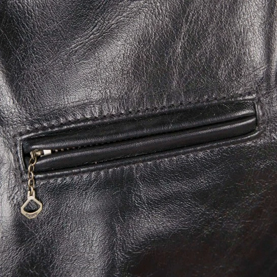 Board Racer 3 Board Racer - Image 3