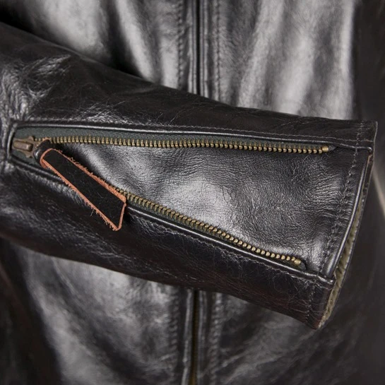 Board Racer 4 Board Racer - Image 4