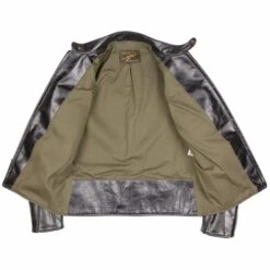 Board Racer 10 Board Racer -Aero Leathers board racer 4