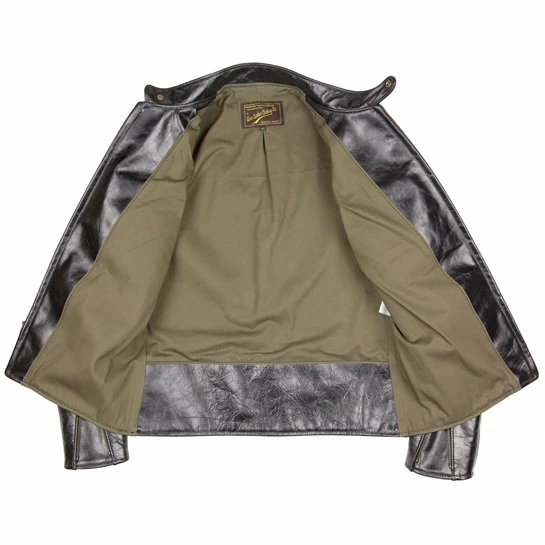 Board Racer 5 Board Racer - Image 5