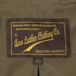 Board Racer 11 Board Racer -Aero Leathers board racer 5