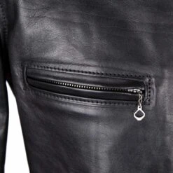 Board Racer - J100 -Aero Leathers board racer j100 2