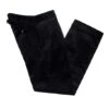CC41 Corduroy Trousers: Black